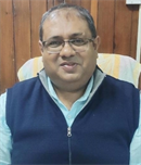 Person Image 1