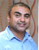 Person Image 1