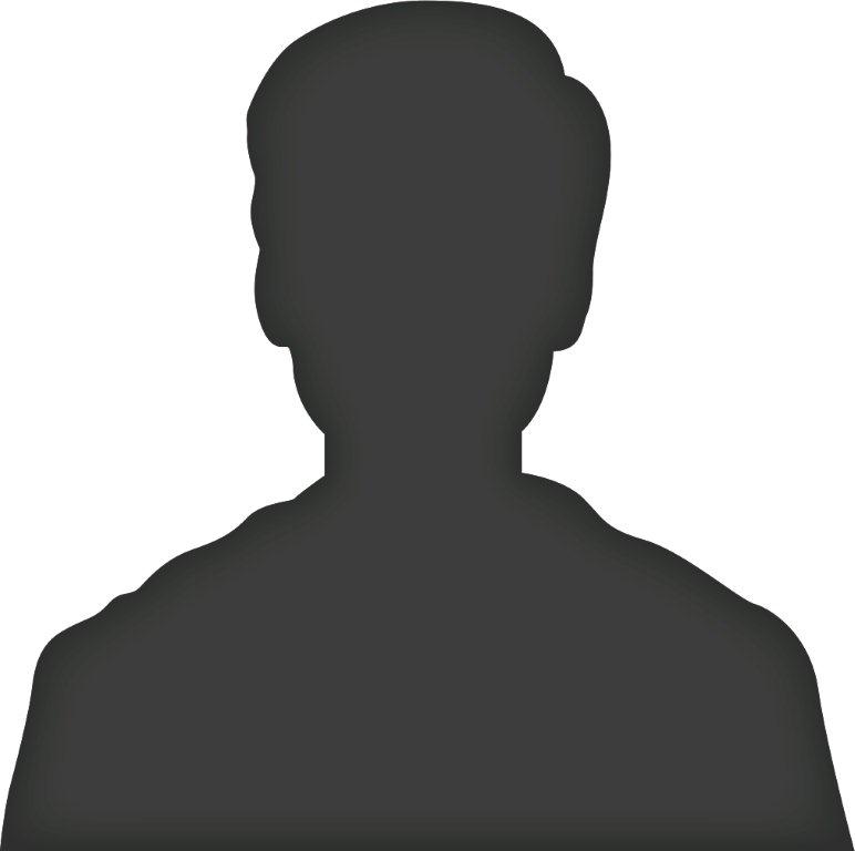 Person Image 2